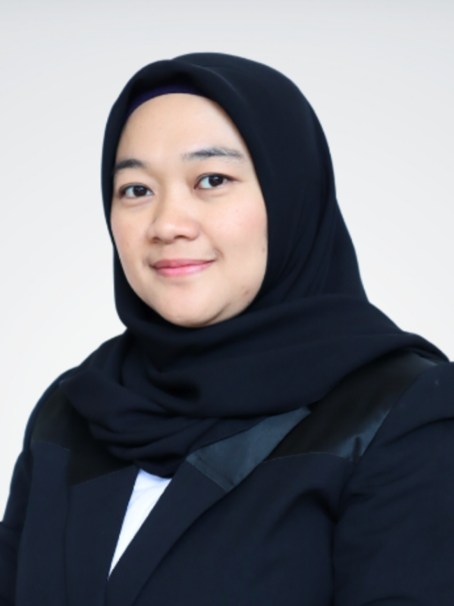Noviyanti
