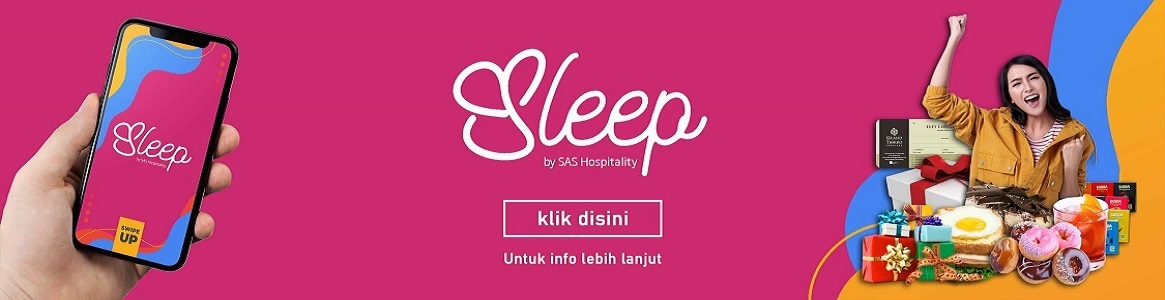 SLEEP APP